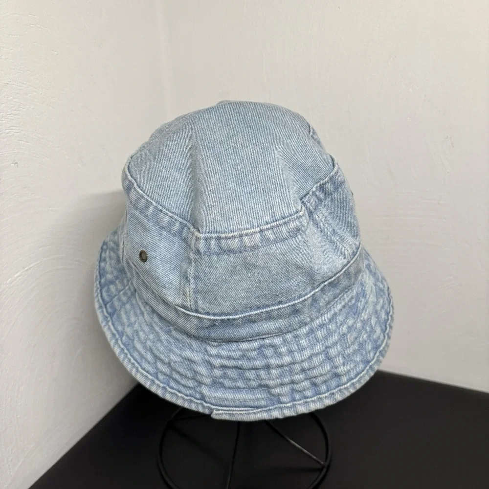 Sportcap good used